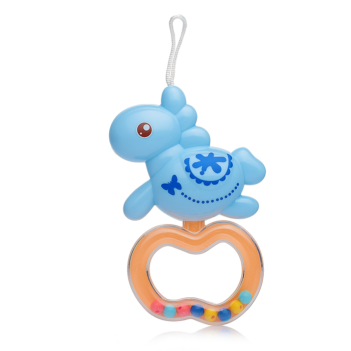 Фото к товару Мобиль HL2020-43 "Яркое детство" музыкальный, на кроватку, в коробке Мобиль HL2020-43 "Яркое детство" музыкальный, на кроватку, в коробке