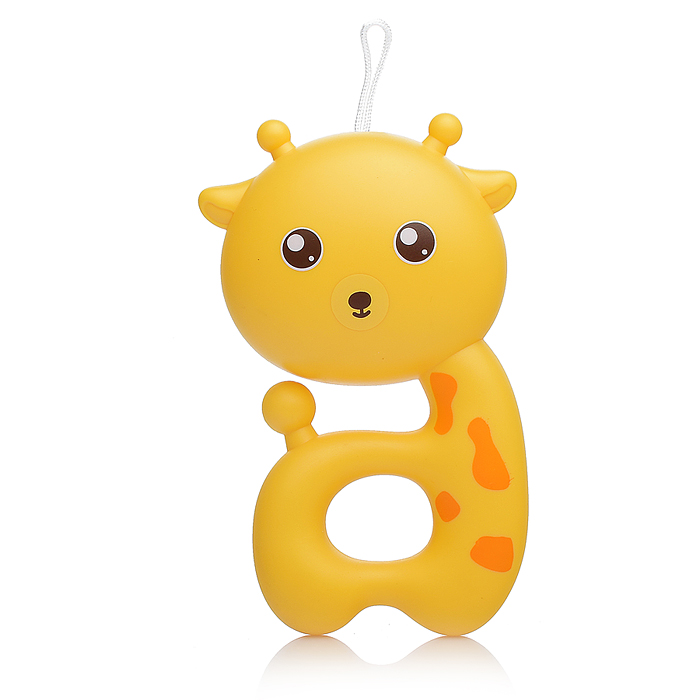 Фото к товару Мобиль HL2020-43 "Яркое детство" музыкальный, на кроватку, в коробке Мобиль HL2020-43 "Яркое детство" музыкальный, на кроватку, в коробке