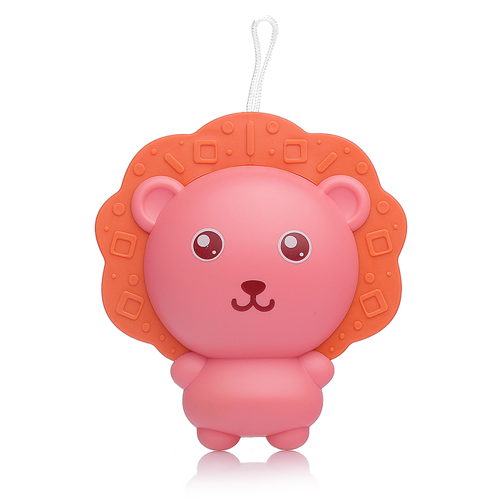 Фото к товару Мобиль HL2020-43 "Яркое детство" музыкальный, на кроватку, в коробке Мобиль HL2020-43 "Яркое детство" музыкальный, на кроватку, в коробке