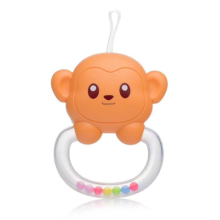 Фото к товару Мобиль HL2020-43 "Яркое детство" музыкальный, на кроватку, в коробке Мобиль HL2020-43 "Яркое детство" музыкальный, на кроватку, в коробке