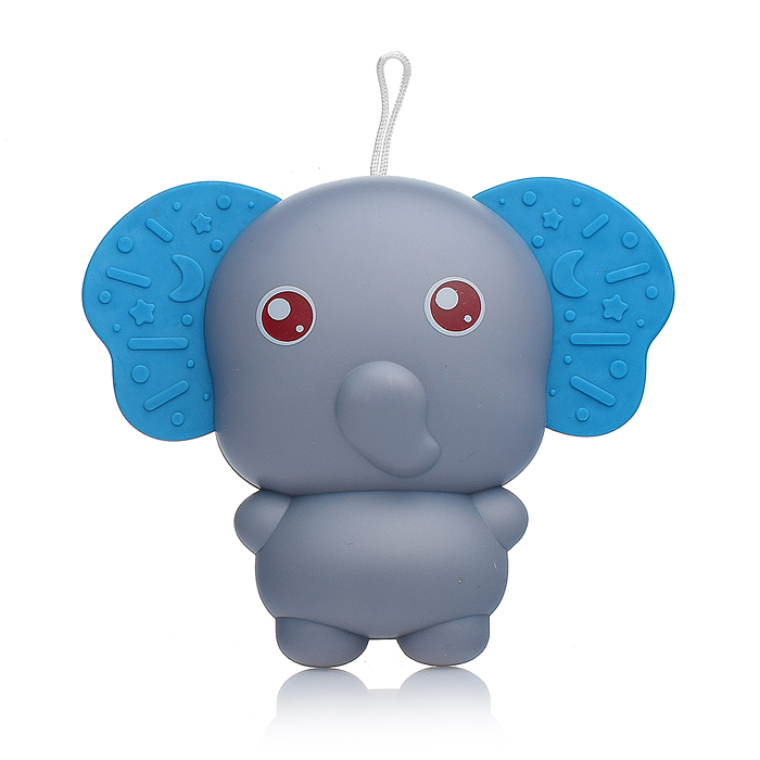 Фото к товару Мобиль HL2020-43 "Яркое детство" музыкальный, на кроватку, в коробке Мобиль HL2020-43 "Яркое детство" музыкальный, на кроватку, в коробке