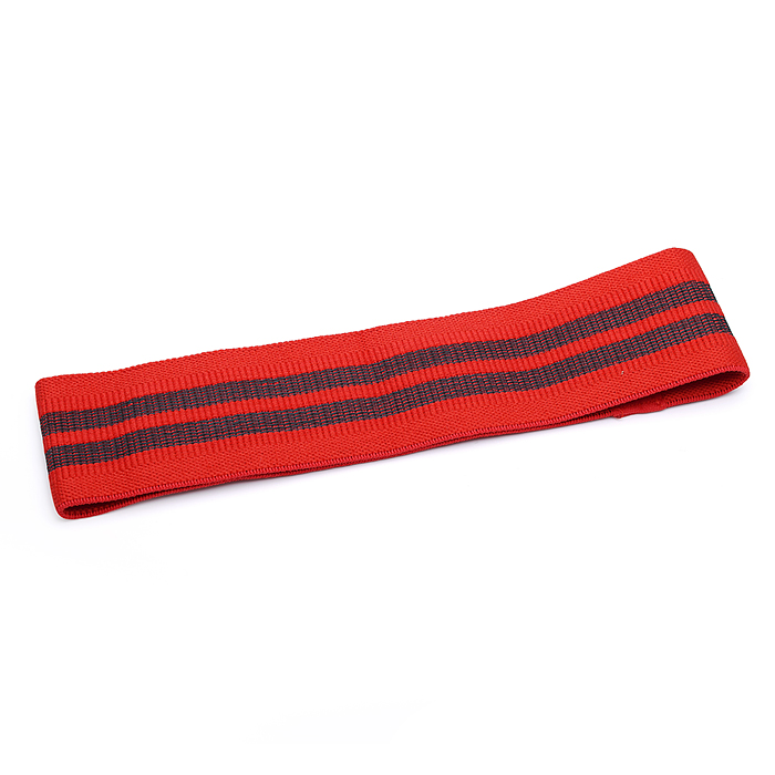 Фото к товару Фитнес резинка (208*3,2 см) Фитнес резинка (208*3,2 см)