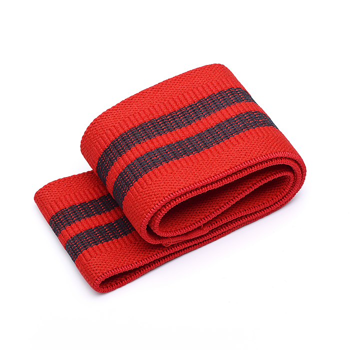 Фото к товару Фитнес резинка (208*3,2 см) Фитнес резинка (208*3,2 см)