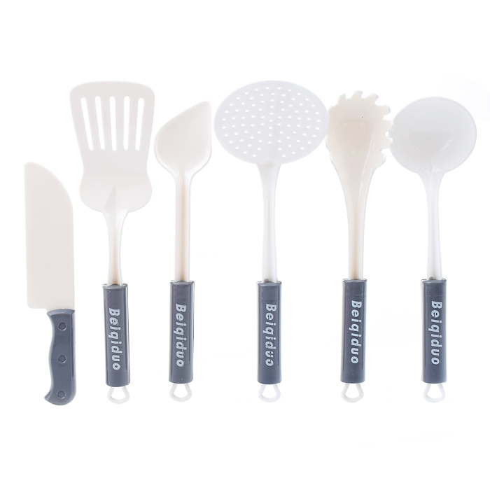 Набор игрушечной посуды YY-141 в коробке