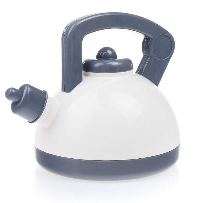 Набор игрушечной посуды YY-141 в коробке