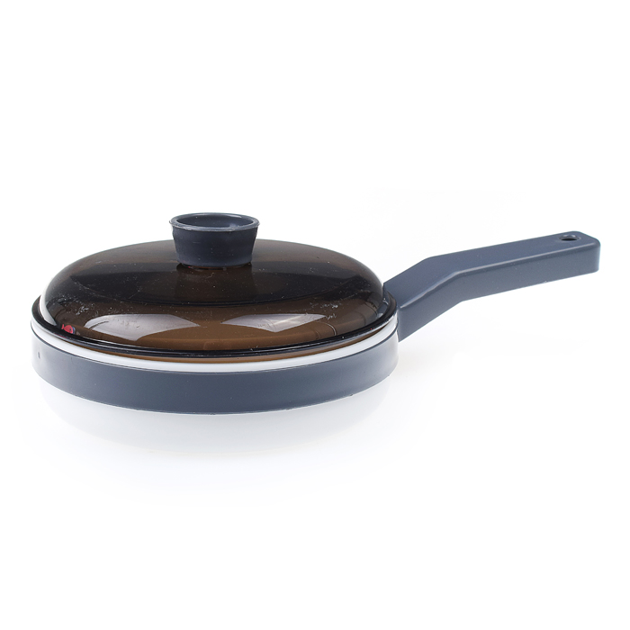 Набор игрушечной посуды YY-141 в коробке