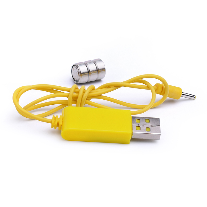 Фото к товару Змея 9909A-D р/у, 27MHz, в коробке Змея 9909A-D р/у, 27MHz, в коробке