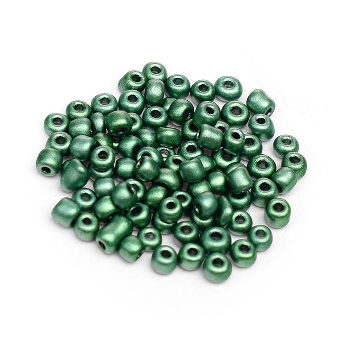 Фото к товару Набор создание украшений 00-2229 "Чародейка" в коробке Набор создание украшений 00-2229 "Чародейка" в коробке