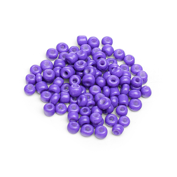 Фото к товару Набор создание украшений 00-2229 "Чародейка" в коробке Набор создание украшений 00-2229 "Чародейка" в коробке