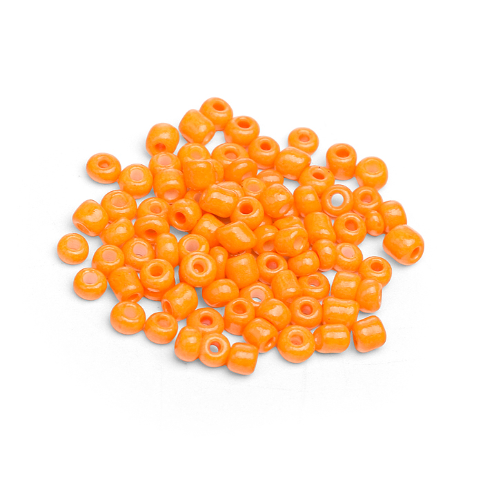 Фото к товару Набор создание украшений 00-2229 "Чародейка" в коробке Набор создание украшений 00-2229 "Чародейка" в коробке