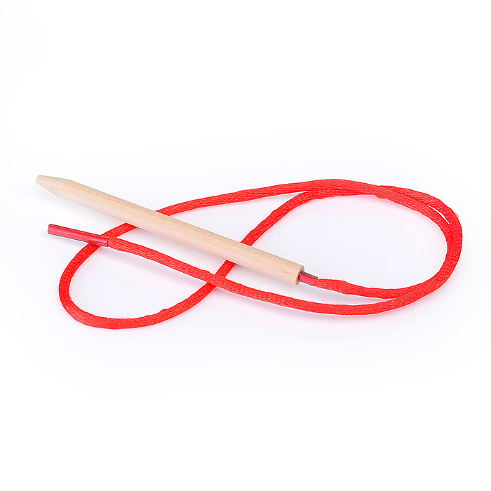 Фото к товару Шнуровка D1606-1 "В мире животных" 42 предмета Шнуровка D1606-1 "В мире животных" 42 предмета