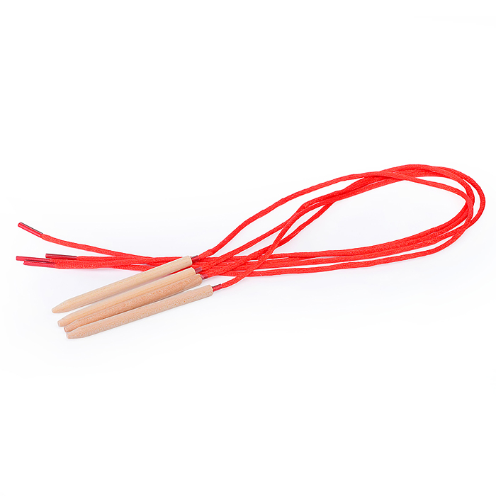 Фото к товару Шнуровка D1606-1 "В мире животных" 42 предмета Шнуровка D1606-1 "В мире животных" 42 предмета