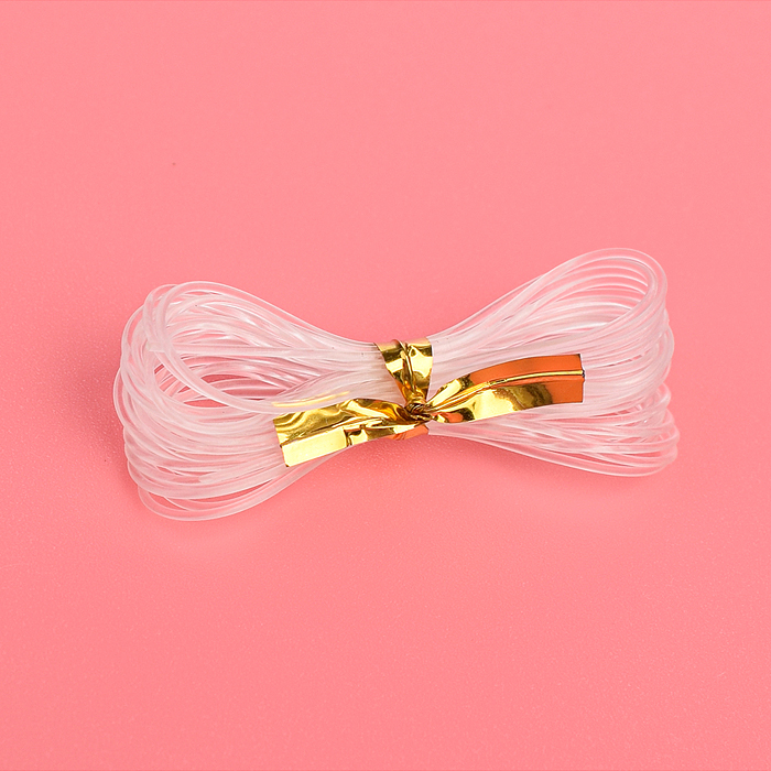 Фото к товару Набор создание украшений D5884-2 "Сумочка-звездочка" Набор создание украшений D5884-2 "Сумочка-звездочка"