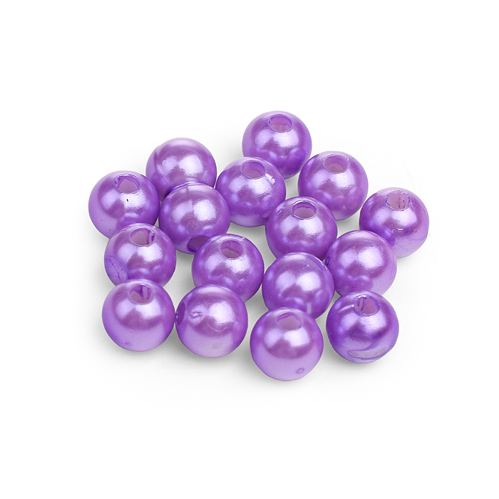 Фото к товару Набор создание украшений D5884-2 "Сумочка-звездочка" Набор создание украшений D5884-2 "Сумочка-звездочка"