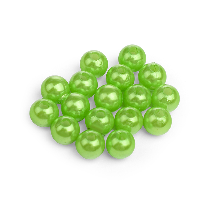 Фото к товару Набор создание украшений D5884-2 "Сумочка-звездочка" Набор создание украшений D5884-2 "Сумочка-звездочка"