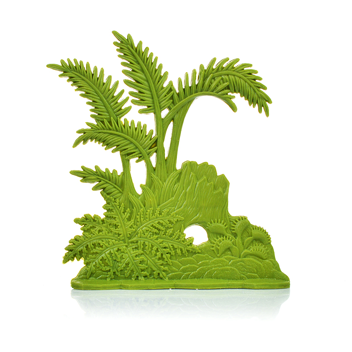 Динозавр 2121-30G "Дино мир-3" в коробке