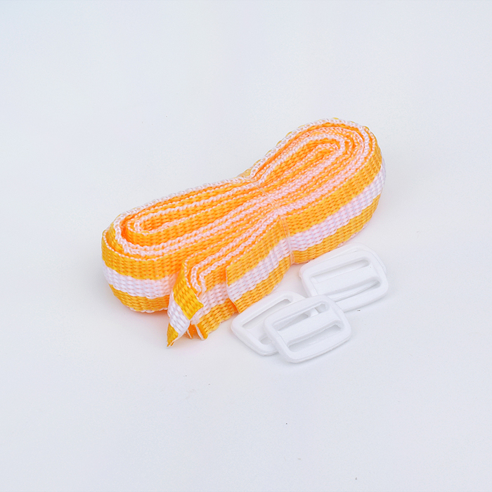 Фото к товару Автотрек 6624 "Дино: хранитель машин" в коробке Автотрек 6624 "Дино: хранитель машин" в коробке