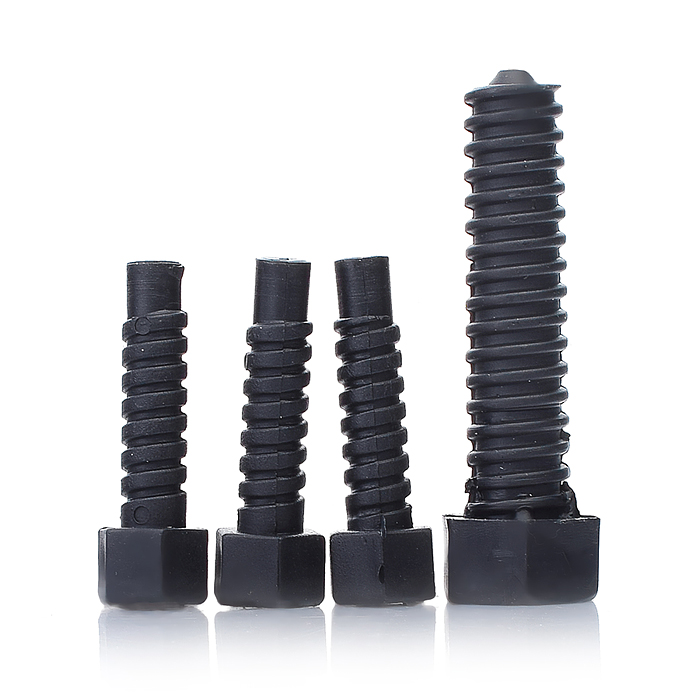 Набор инструментов 99515-2 "Умелые ручки" в пакете