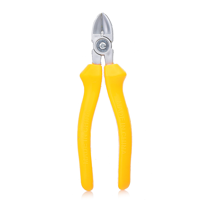 Набор инструментов 99515-2 "Умелые ручки" в пакете