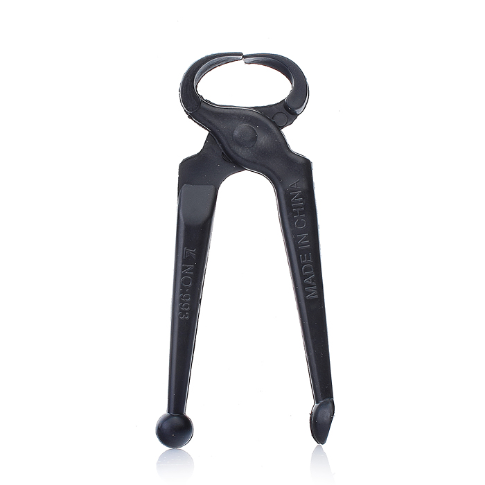 Набор инструментов 99515-2 "Умелые ручки" в пакете