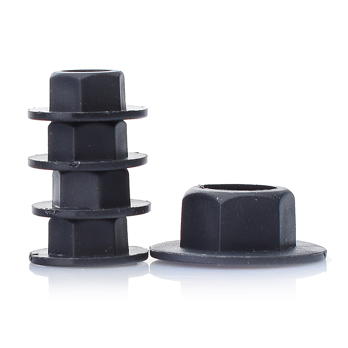 Набор инструментов 99515-2 "Умелые ручки" в пакете