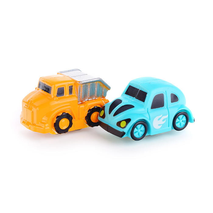 Фото к товару Паркинг T103-55Y "Городская автостоянка с рулем" в коробке Паркинг T103-55Y "Городская автостоянка с рулем" в коробке