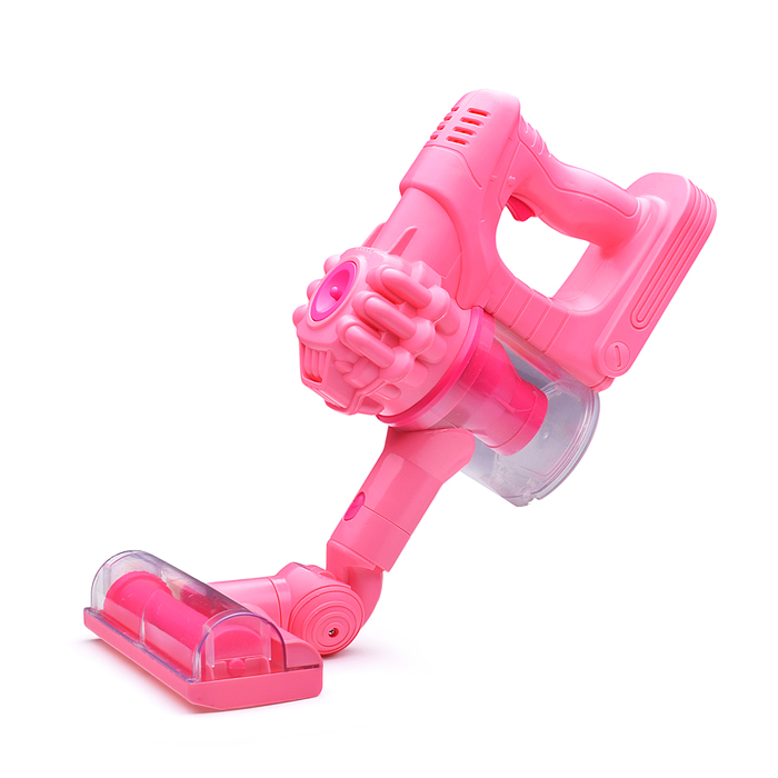 Фото к товару Бытовая техника XG2-30A "Пылесос" в коробке Бытовая техника XG2-30A "Пылесос" в коробке