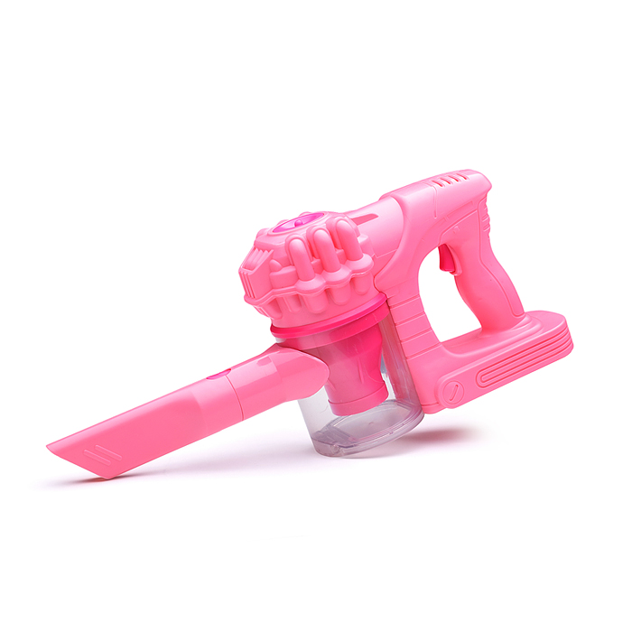 Фото к товару Бытовая техника XG2-30A "Пылесос" в коробке Бытовая техника XG2-30A "Пылесос" в коробке