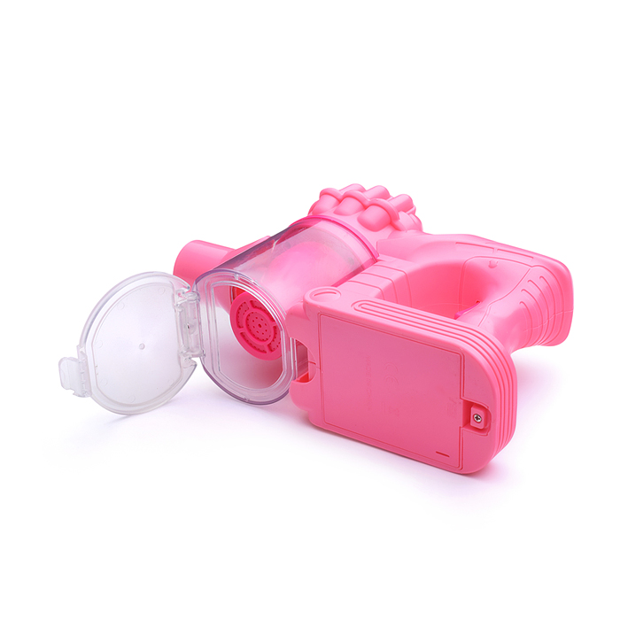 Фото к товару Бытовая техника XG2-30A "Пылесос" в коробке Бытовая техника XG2-30A "Пылесос" в коробке