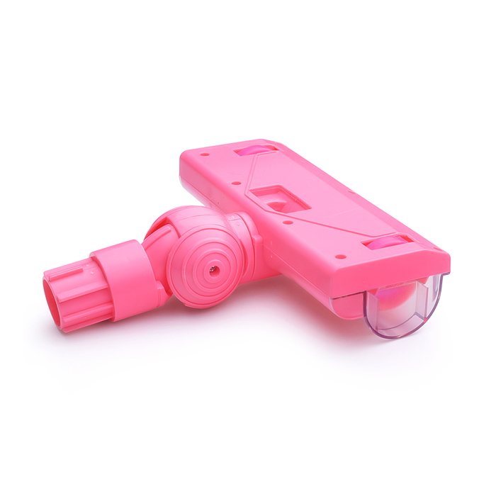 Фото к товару Бытовая техника XG2-30A "Пылесос" в коробке Бытовая техника XG2-30A "Пылесос" в коробке