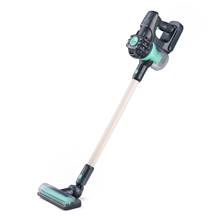 Фото к товару Бытовая техника XG2-30A "Пылесос" в коробке Бытовая техника XG2-30A "Пылесос" в коробке