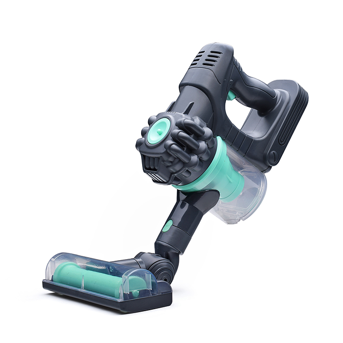 Фото к товару Бытовая техника XG2-30A "Пылесос" в коробке Бытовая техника XG2-30A "Пылесос" в коробке