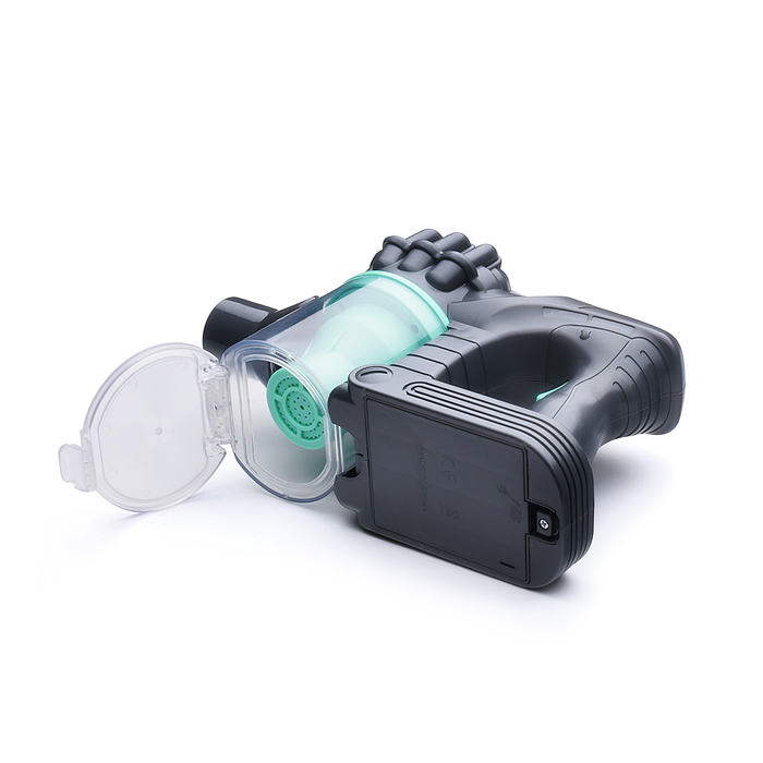 Фото к товару Бытовая техника XG2-30A "Пылесос" в коробке Бытовая техника XG2-30A "Пылесос" в коробке