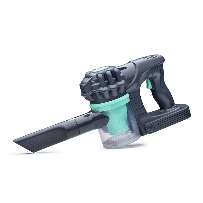 Фото к товару Бытовая техника XG2-30A "Пылесос" в коробке Бытовая техника XG2-30A "Пылесос" в коробке