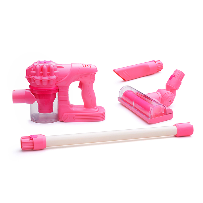 Фото к товару Бытовая техника XG2-30A "Пылесос" в коробке Бытовая техника XG2-30A "Пылесос" в коробке