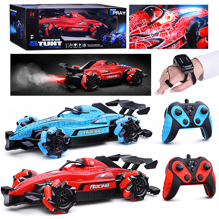 Машина LH-C074-3 "Быстрый вихрь" р/у, 27 MHz, в коробке Машина LH-C074-3 "Быстрый вихрь" р/у, 27 MHz, в коробке