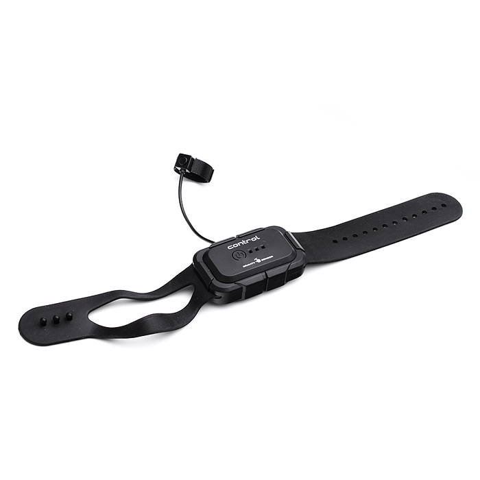 Машина LH-C074-3 "Быстрый вихрь" р/у, 27 MHz, в коробке