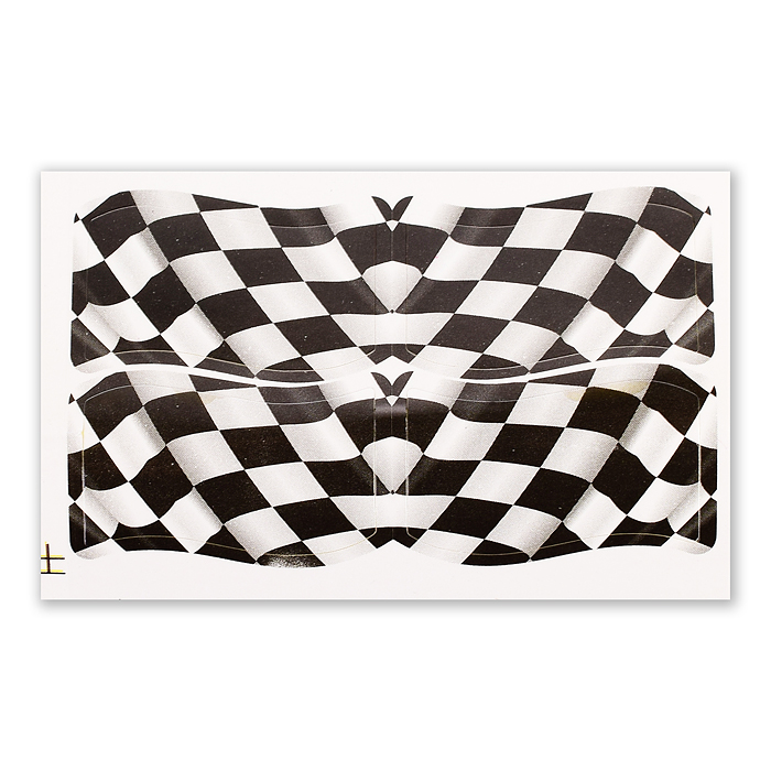 Фото к товару Автотрек 088-8 "Супер гонка" в коробке Автотрек 088-8 "Супер гонка" в коробке