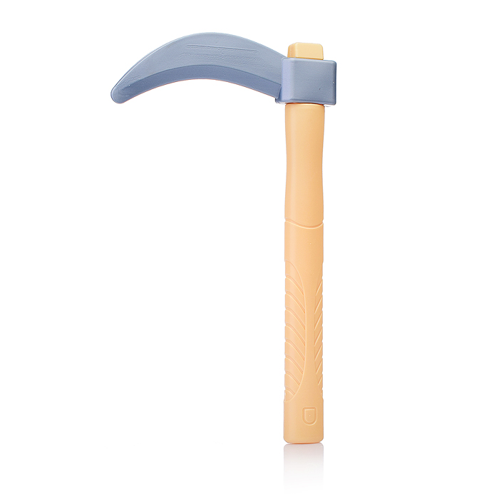 Набор инструментов 0022-3 "Мастер на все руки" в пакете