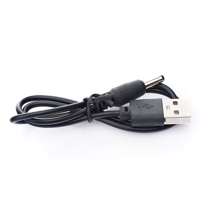 Фото к товару Трек A333-198 "Волшебный" в коробке Трек A333-198 "Волшебный" в коробке