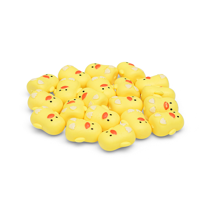 Фото к товару Развивающая игра 99-19 "Баланс. Учись считать" в коробке Развивающая игра 99-19 "Баланс. Учись считать" в коробке