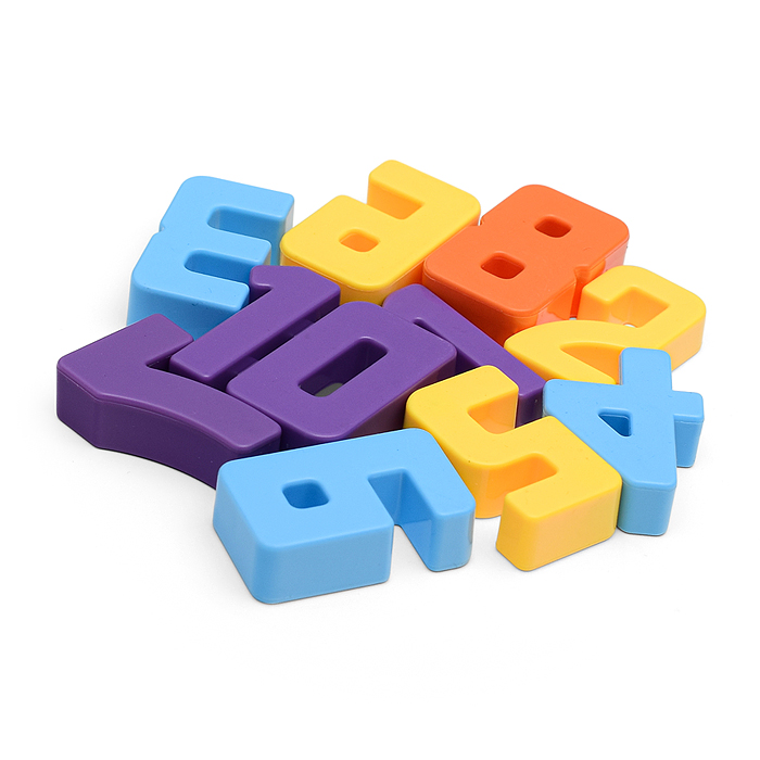 Фото к товару Развивающая игра 99-19 "Баланс. Учись считать" в коробке Развивающая игра 99-19 "Баланс. Учись считать" в коробке