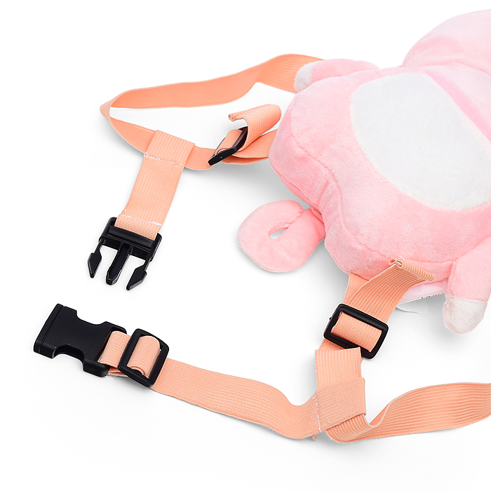 Фото к товару Подушка от падения 668-196 "Кот" в коробке Подушка от падения 668-196 "Кот" в коробке