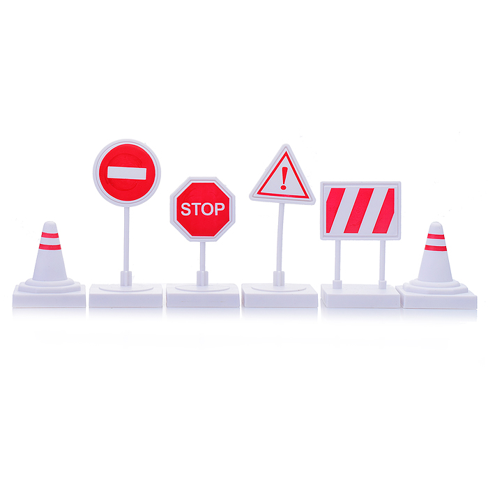 Фото к товару Конструктор LM8023/24-SY-2 "Городская служба" синий, в коробке Конструктор LM8023/24-SY-2 "Городская служба" синий, в коробке