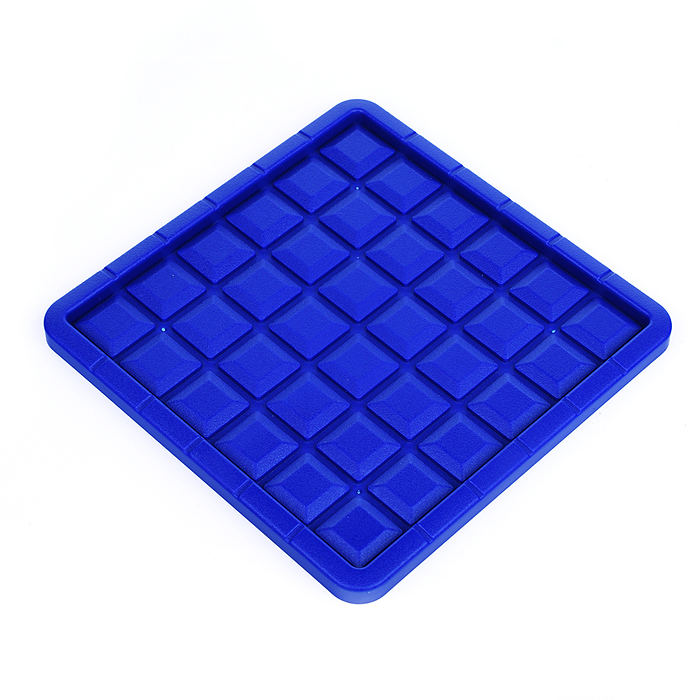 Настольная игра-головоломка T241 "Час пик" № 3