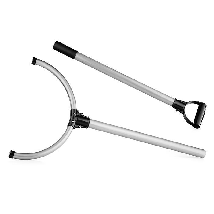 Фото к товару Военный набор QR899-17 "Остановить противника" в коробке Военный набор QR899-17 "Остановить противника" в коробке