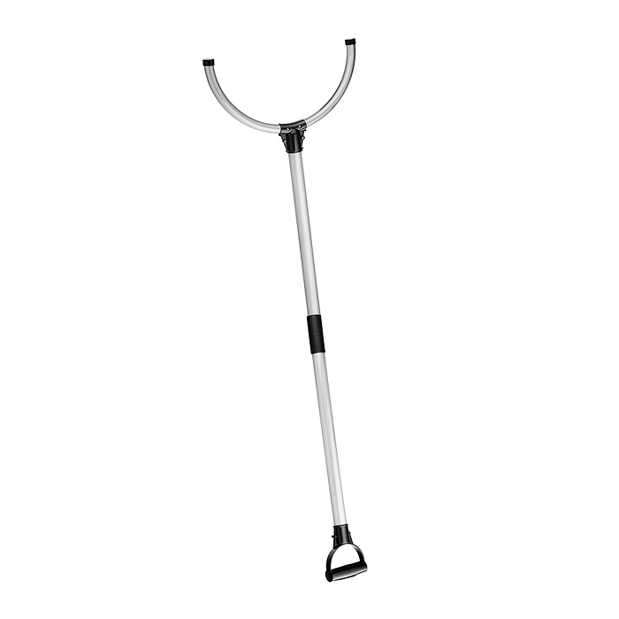 Фото к товару Военный набор QR899-17 "Остановить противника" в коробке Военный набор QR899-17 "Остановить противника" в коробке