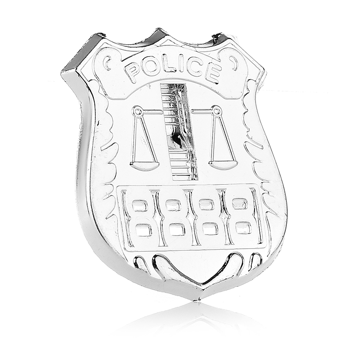 Фото к товару Военный набор QR899-17 "Остановить противника" в коробке Военный набор QR899-17 "Остановить противника" в коробке