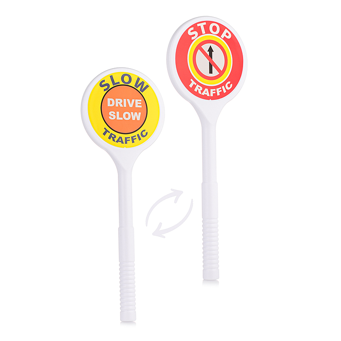 Фото к товару Военный набор QR899-17 "Остановить противника" в коробке Военный набор QR899-17 "Остановить противника" в коробке