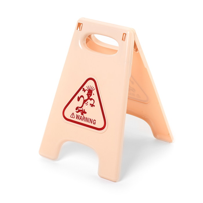 Фото к товару Игровой набор 667-62 "Хозяюшка" в коробке Игровой набор 667-62 "Хозяюшка" в коробке